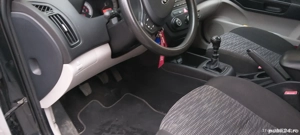 Vand Kia Ceed an 2008. Preț 8 000 lei negociabil - imagine 7