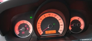 Vand Kia Ceed an 2008. Preț 8 000 lei negociabil - imagine 6