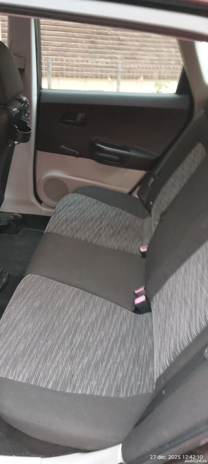 Vand Kia Ceed an 2008. Preț 8 000 lei negociabil - imagine 9