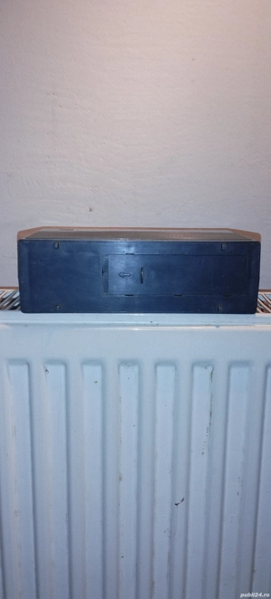 Radio Cosmos - imagine 4