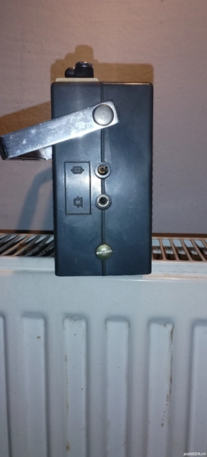 Radio Cosmos - imagine 2