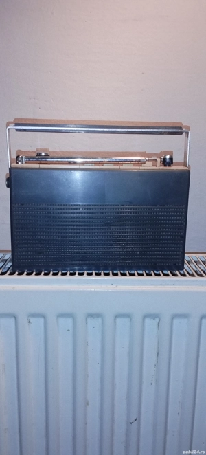 Radio Cosmos - imagine 3