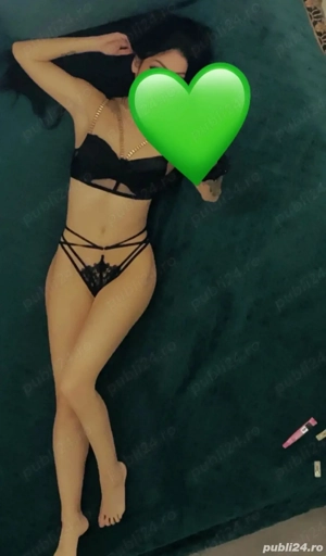 Servicii totale.3 zile in oras la tine