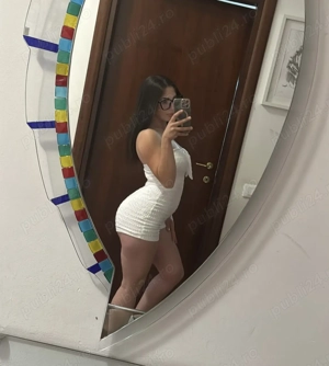 ***19 anisori!!  clipe fierbintii si de neuitat!!*** 