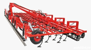 Combinatore 3-4-6-8 metrii