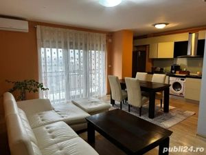 Apartament 3 cam direct de la proprietar