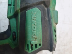 vand rotopercutanta Kitaki