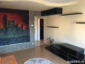 Inchiriez Garsoniera