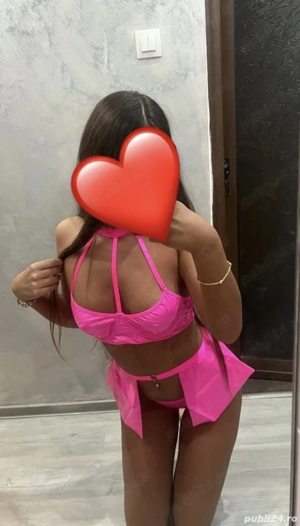 Te aștept în locația mea 