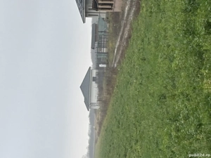 De vânzare  teren intravilan la intrare în Amati - imagine 4