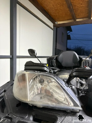 Faruri Logan PH1 - imagine 2