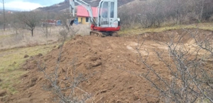 Vand Teren extravilan  - imagine 3