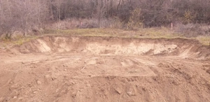 Vand Teren extravilan  - imagine 2