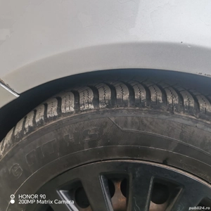 Vând Opel Corsa D - imagine 3