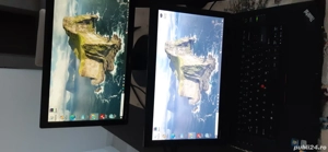 Monitor Benq 21,5" - imagine 2