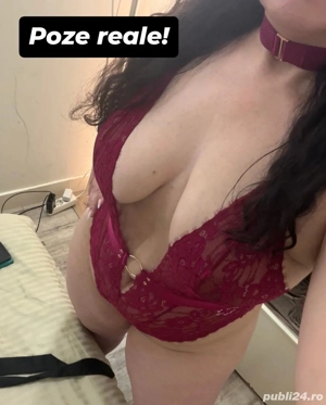 stefan cel mare.Noua!!