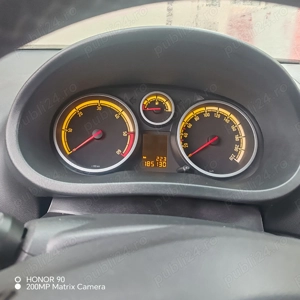 Vând Opel Corsa D - imagine 3