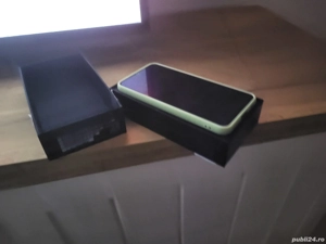 Samsung s22 in excellent condition 