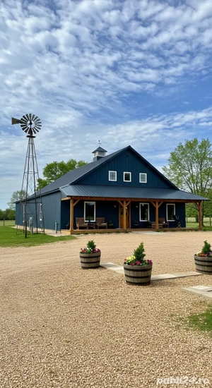    Servicii profesionale de acoperișuri   Totul dintr-o singură sursă!