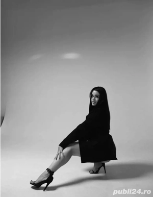 Show web , scrie-mi pe whatsap 