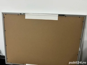 Vand tablou din puzzle