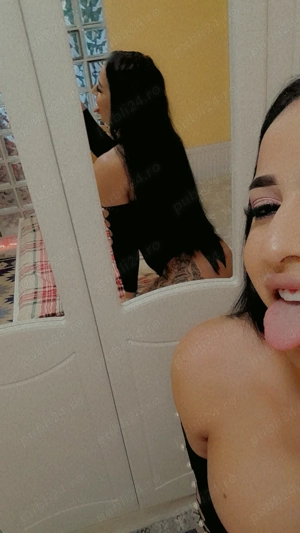 Jessica transexuala pentru domni generoși care stiu ce vor . - imagine 3