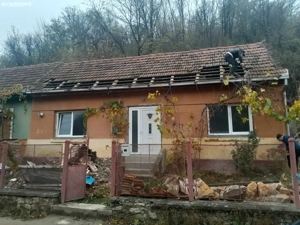 Montaj acoperisuri Bilka  București 