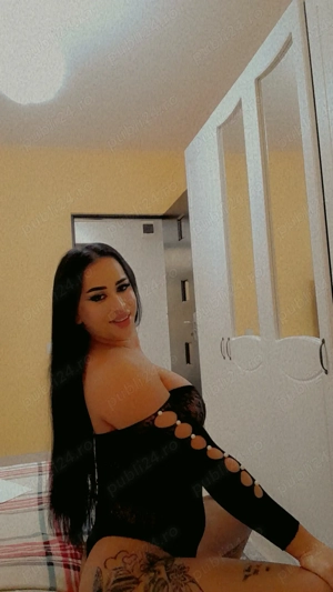 Jessica transexuala pentru domni generoși care stiu ce vor .