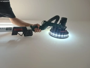  renovari zugraveli instalatii 