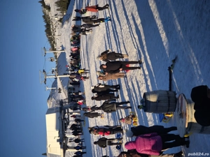 Cuplu cauta un cuplu  baiat fata...