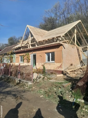 reparații acoperisuri 