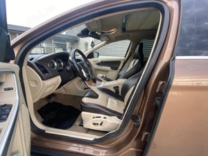 Volvo xc60 2011 motor 2.0 diesel 2011 euro5 ireproșabil  - imagine 4