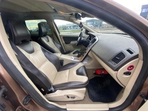 Volvo xc60 2011 motor 2.0 diesel 2011 euro5 ireproșabil  - imagine 6