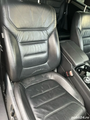 Touareg 2015 3.0 - imagine 3