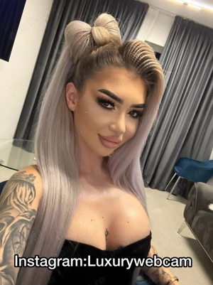 Doar show la web  - imagine 7