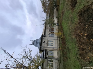 Casă de vânzare în Stoenești Olt - imagine 3