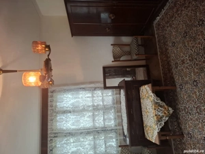 Casă de vânzare în Stoenești Olt - imagine 6