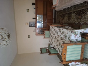 Casă de vânzare în Stoenești Olt - imagine 5