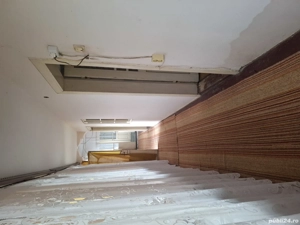 Casă de vânzare în Stoenești Olt - imagine 4