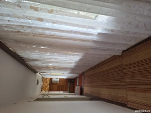 Casă de vânzare în Stoenești Olt - imagine 10