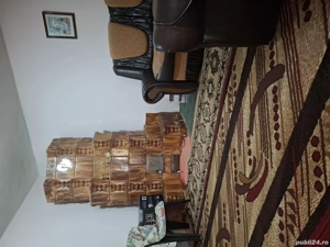 Casă de vânzare în Stoenești Olt - imagine 8