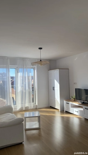 Apartament central , 80mp, 3 camere