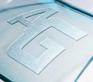 AutomotiveGlass  angajeaza Asitent Manager - imagine 2