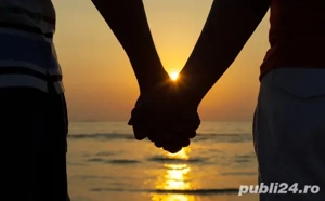 Cuplu, cautam doamna sau domnisoara