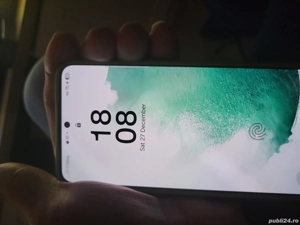 Samsung s21. In perfect condition 