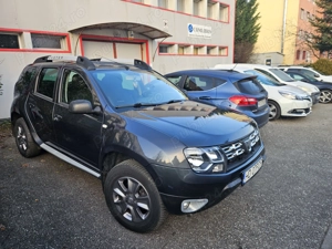 Dacia Duster Prestige 1.5 dci euro 6