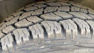 vand Freelander2 an 2007 - imagine 4