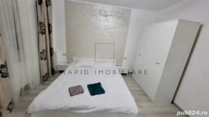 De Vanzare - Ap. 1 Camera - Ireg - Renovat