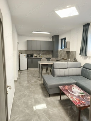 Închiriere apartament  - imagine 3