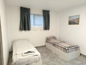 Închiriere apartament 